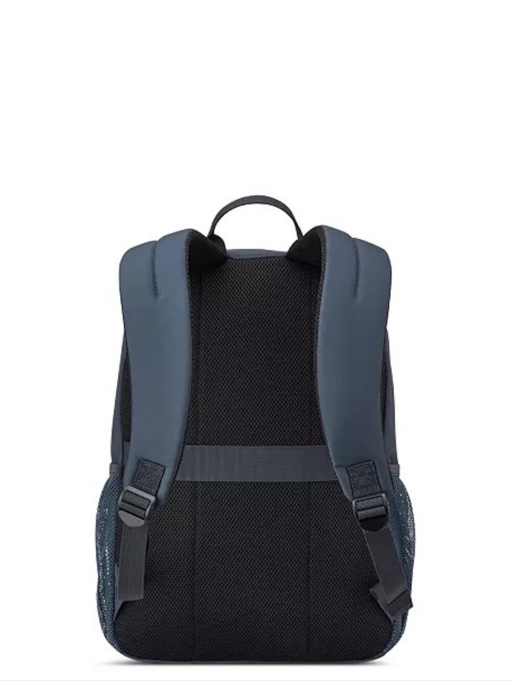 DELSEY PARIS Navy Reset Backpack